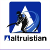 ALTS Logo