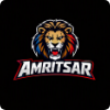 Amritsar Logo