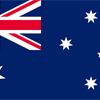 AUSWA Logo
