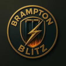 BBZ Logo