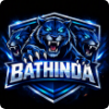 Bhathinda Logo