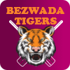 Tigers
