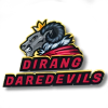DDR Logo