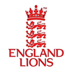 ENGL Logo