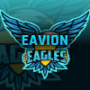 EVEG