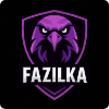 Fazilka