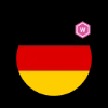 GERW l