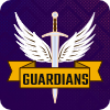 Guardians Logo