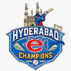 HYDC