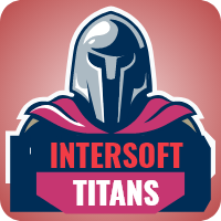 Intersoft
