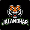 Jalandhar Logo