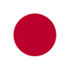 Japan l