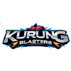 KBL Logo