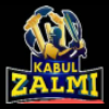 KBZL Logo