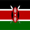 Kenya