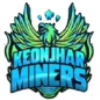 KM