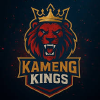 KMK Logo