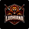 Ludhiana Logo
