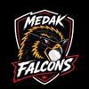 MDF Logo