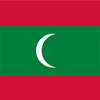 MLDV Logo