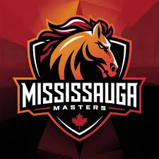 MMT Logo