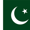PAKW19 Logo