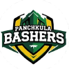 PKBA Logo