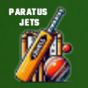 PRJ