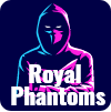 Royal