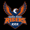 RRR