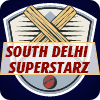 South l