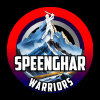 SPGW Logo