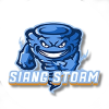 STORM Logo