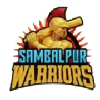 SW