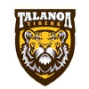 TLTG Logo