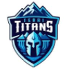 TT