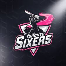 TTS Logo
