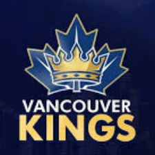 VNK Logo