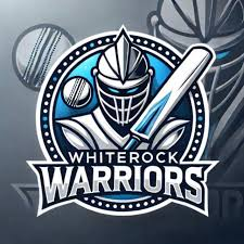 WRW Logo